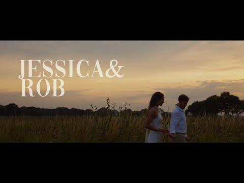 Race Wedding Videography  video.
