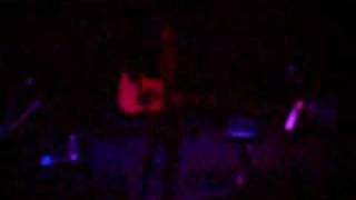 Butch Walker - Mixtape