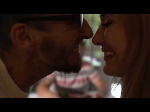 SzkiTon TV - Random egyveleg