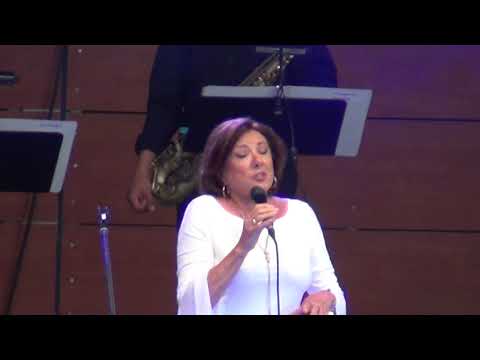 Marie Rottrová - Ten vůz už jel