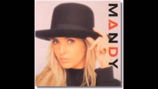 Mandy Smith - I Just Can&#39;t Wait