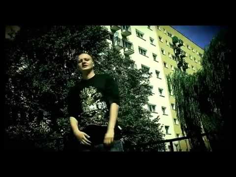 Młody M ft. Pih & Fabuła - Logika betonu (Zbylu remix)