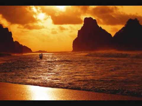 Lost Witness - Love Again (Airbase Vocal Remix)