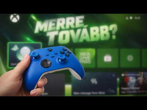 Xbox-para