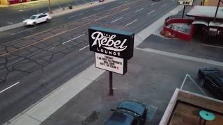 The Soul Good Artist Showcase - Highlight Video