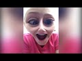 The BEST FUNNY VIDEO - (: People Smile #97 ...
