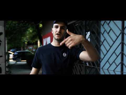 Sele - Untrozainje (Short Video)