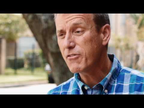 Play Video Youtube Video