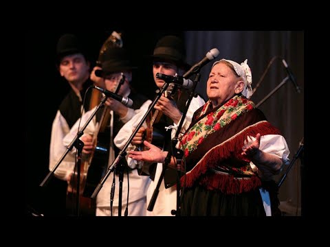 Teta Liza & Lado - Deca, moja deca (2007)