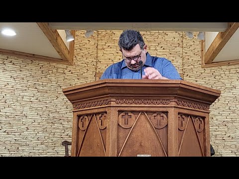 Lo que Dios limpió, no lo llames tú común - Hechos 9:32-10:48