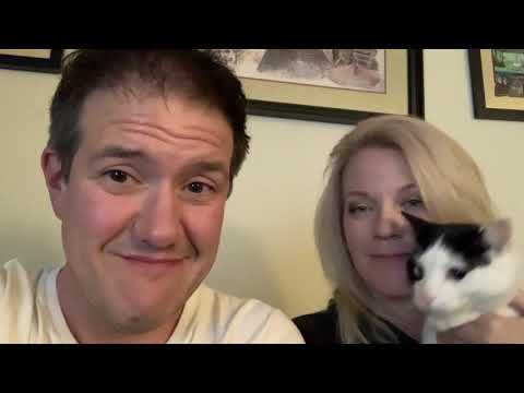 Thankful!!  Happy Thanksgiving 2019