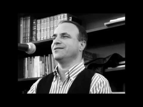 Neyzen Aziz Şenol Filiz