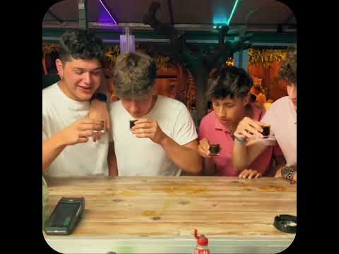 el meu conte d’estiu