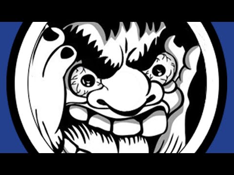 Junkie Kid Ft. VDZ, Amelye - Sick Games (Original Mix)