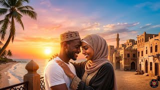 Download lagu Elmitch Media - Nakupenda Daima – Swahili Arabic Romantic Song 🎶 mp3 Download lagu Elmitch Media - Nakupenda Daima – Swahili Arabic Romantic Song 🎶 mp3