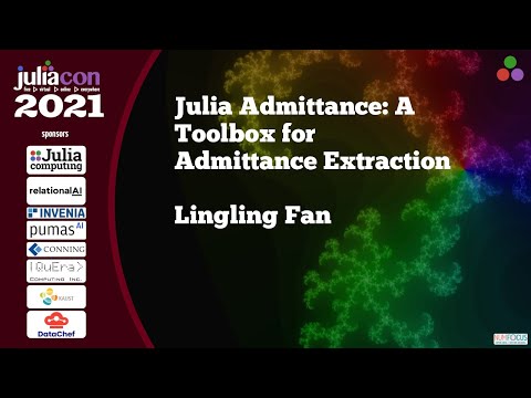 The State of Julia | JuliaCon 2021 | Stefan Karpinksi Viral Shah Jeff Bezanson Keno Fischer