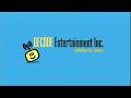 Decode Entertainment Extended Logo 2008