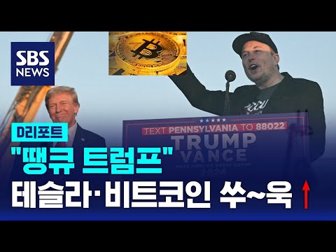 아이콘