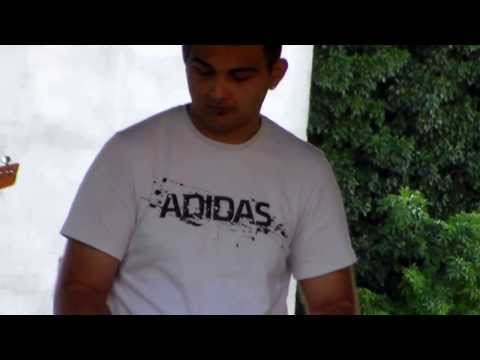 MILKO BAND - Gipsyy 4 chave pout.2