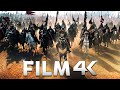 Barbarian Invasions | Film HD