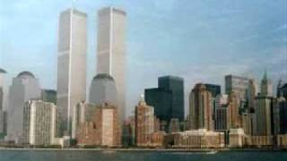 Where Were You (When the World Stopped Turning) - Alan Jackson 9 - 11 Memorial Video