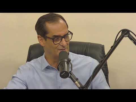 AO VIVO - Voz da Assembleia de Deus em Quirinópolis GO - 14/01/2026 Com o Pr. Célio Carlos Martins