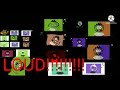 Why Theres A Lot Of Pbskids Dash Logos
