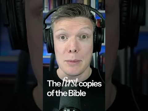 The Ethiopian Bible is the oldest one?