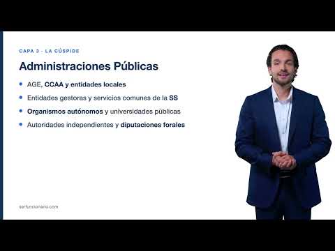 Norma exprés (extendida): la Ley de Contratos del Sector Público (Ley 9/2017)