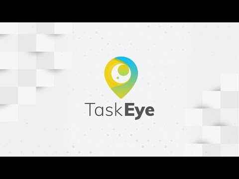 TaskEye video thumbnail