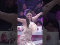 Panasss Ketika Dua Ratu Goyang Diadu Zaskia Vs Dewi Perssik Shorts