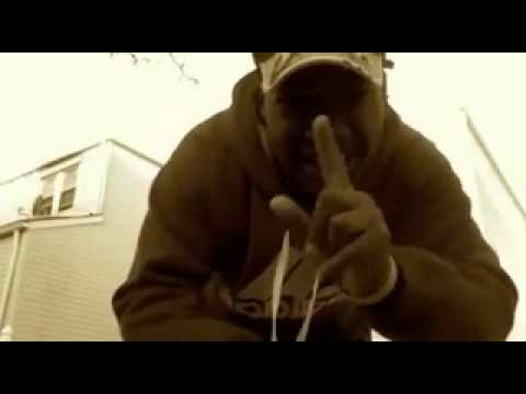 DEV3Y3 - Bad Newz Official Video ! [HQ]