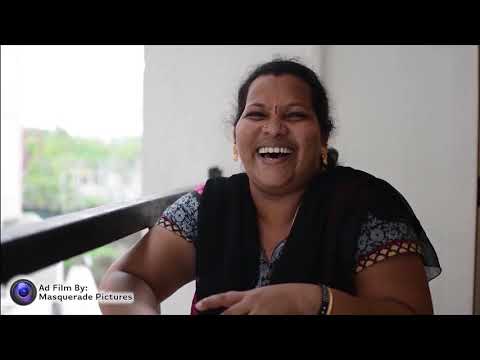 download lagu mp3 mp4 Slum Rehabilitation Mumbai, download lagu Slum Rehabilitation Mumbai gratis, unduh video klip Slum Rehabilitation Mumbai