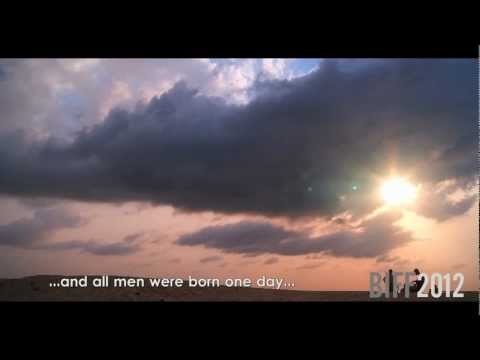 Stories from Lakka Beach - BIFF 2012 Official Selection (Trailer)