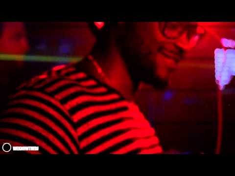 WEKNOWTHEDJ - Season 8, Episode 5 (Teaser)