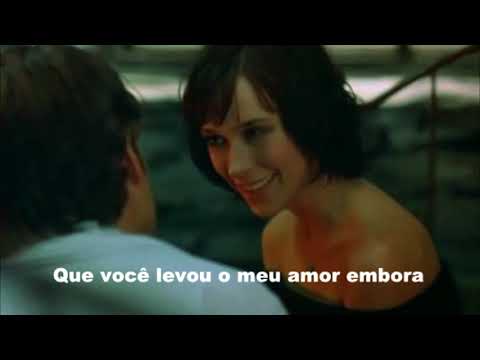 “Forever“ Alessi Brother's & Christipher Cross