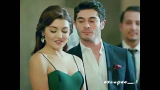 Download lagu Hayat and Murat. Jealousy moment mp3