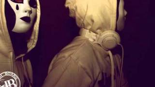 La La Land (Slice n Dice Remix)