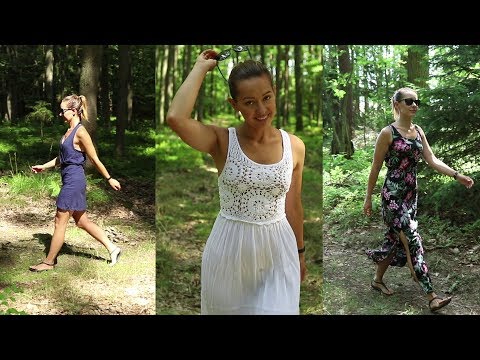 Weleda olejek do włosów zakupu Petersburg Olej do oleju rycynowego i wzrostu włosów łopian