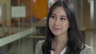 BINUS GRADUATE PROGRAM