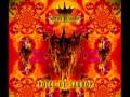 Wizack Twizack - The Mind of a Lunatic