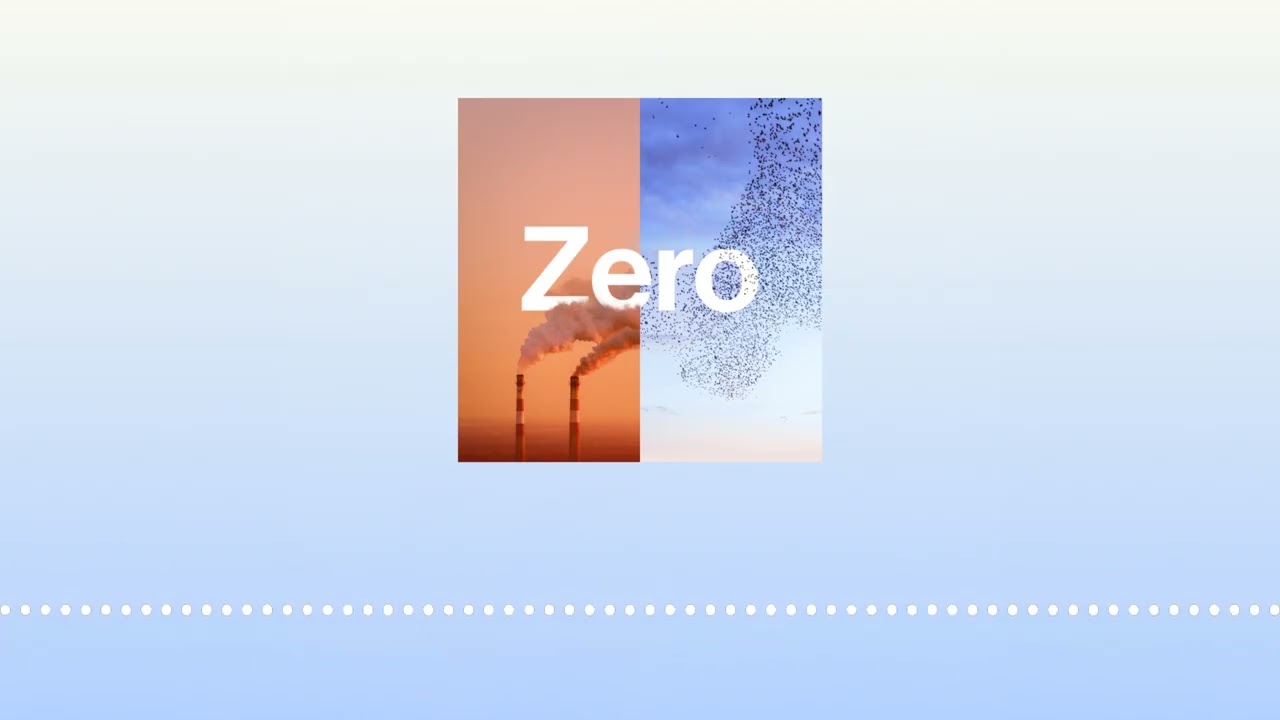 More than AI, this century’s growth story is climate action | Zero: The Climate Race - Bloomberg Podcast
