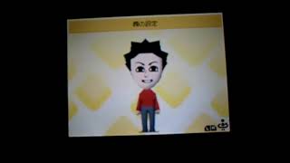 【再】トモダチコレクション#12