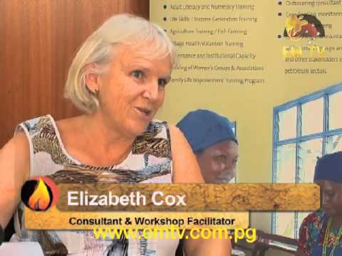 Resource PNG - Episode 13, 2014