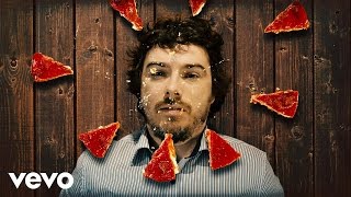 Plajia - Strawberry Cheesecake (The Dessert)