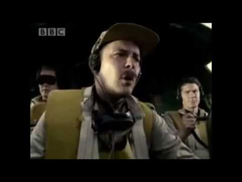 Ewa Woźniak vs Hiroszima