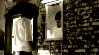 June - Pride of Tomorrow