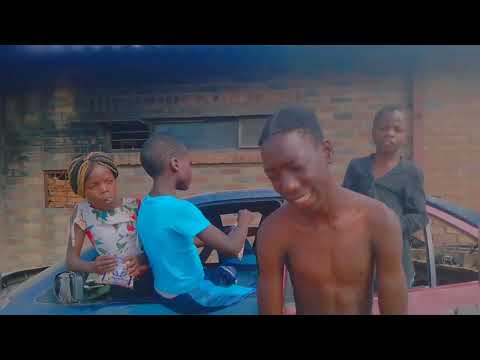 SKILLZ M FX HOLLY JECK X JB