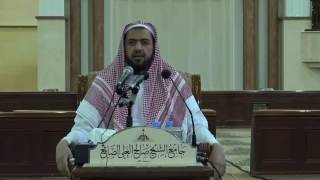 صورة ماذا يجب علينا في نصوص الصفات المنفية