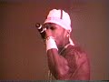 50 Cent & G-Unit - U Should Be Here (Live in New York City, 2002)